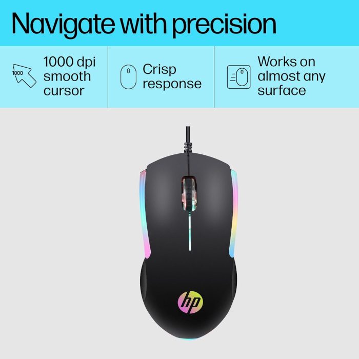 61zQJyWl+BL. SL1500