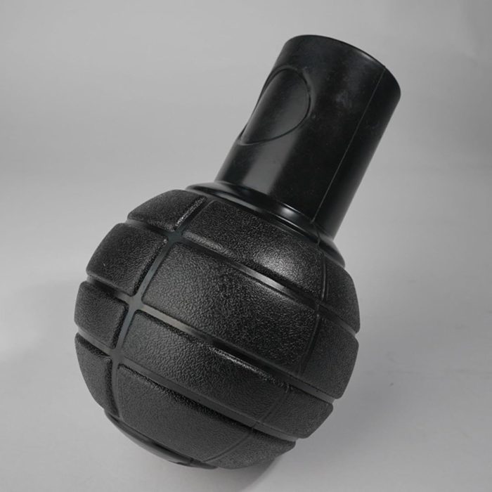 61zXV8tEoRL. SL1500