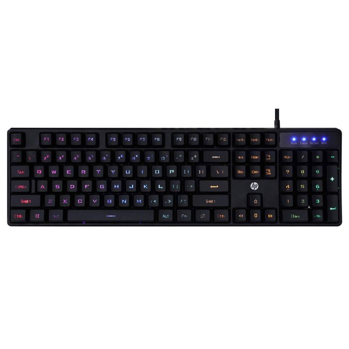 61zk4I7aemL. SL1200