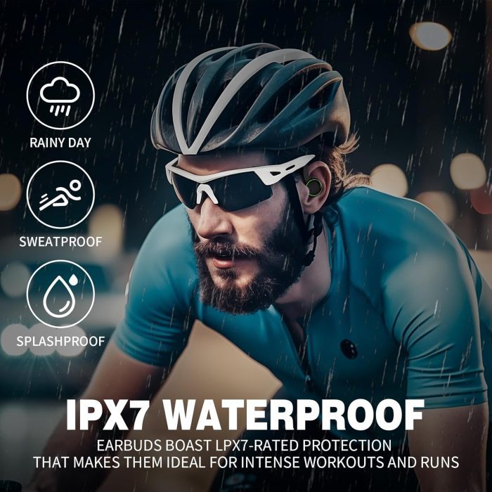 71+QKB5pIJL. SL1500