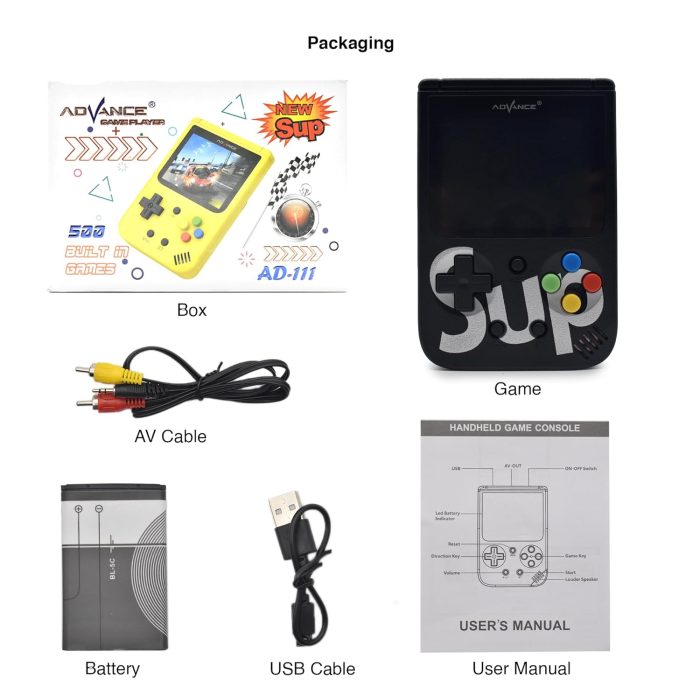 71+U8KktXnL. SL1500