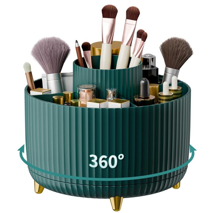 71 Vu7ccuhL. SL1500