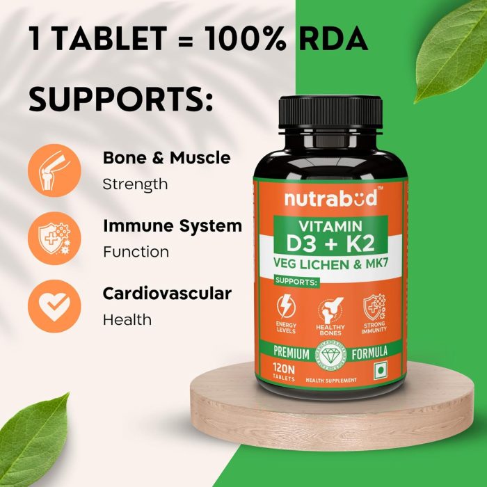 71 mD1rzYaL. SL1500