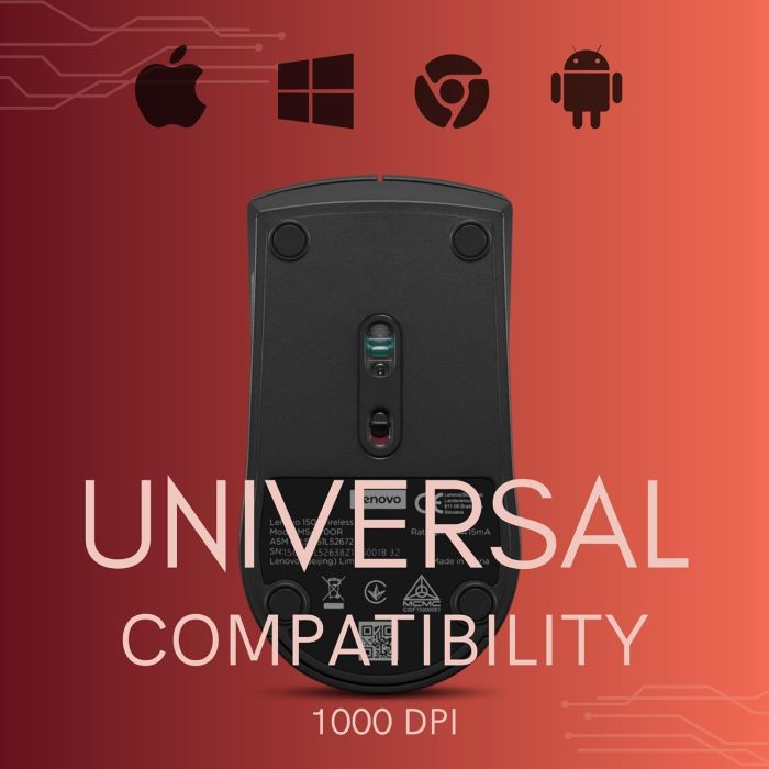 710ANIUC hL. SL1500
