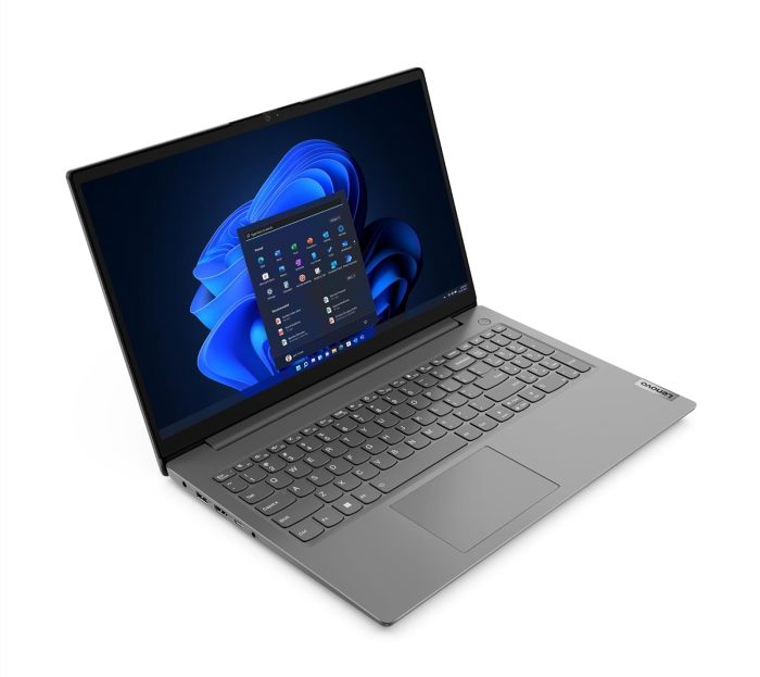 71141HSfZcL. SL1500