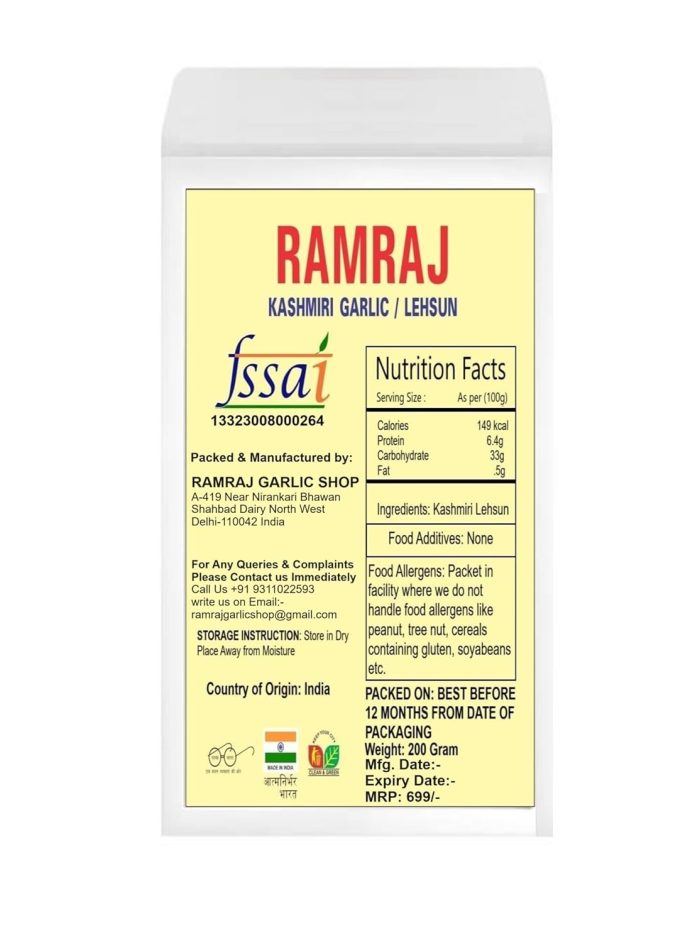 711BAcsmUiL. SL1500