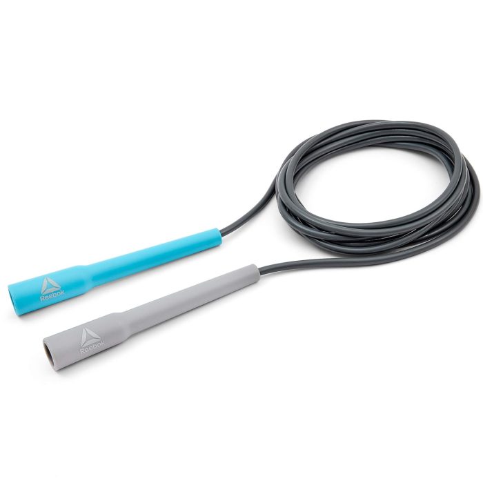711ogN dvhL. SL1500