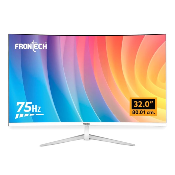 712HU1dENbL. SL1500