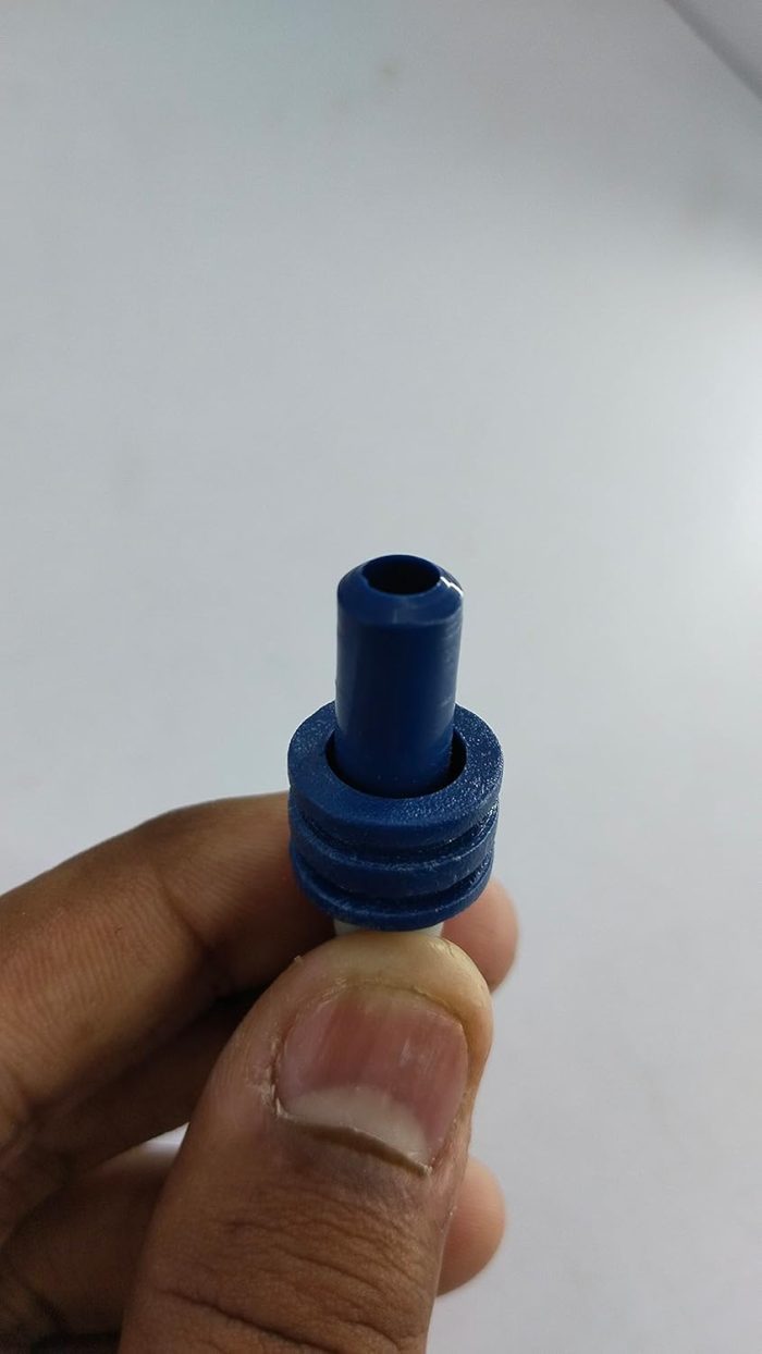 712UfpGZ7lL. SL1500