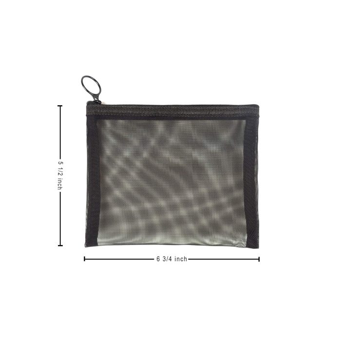 712moz6Tj5L. SL1500