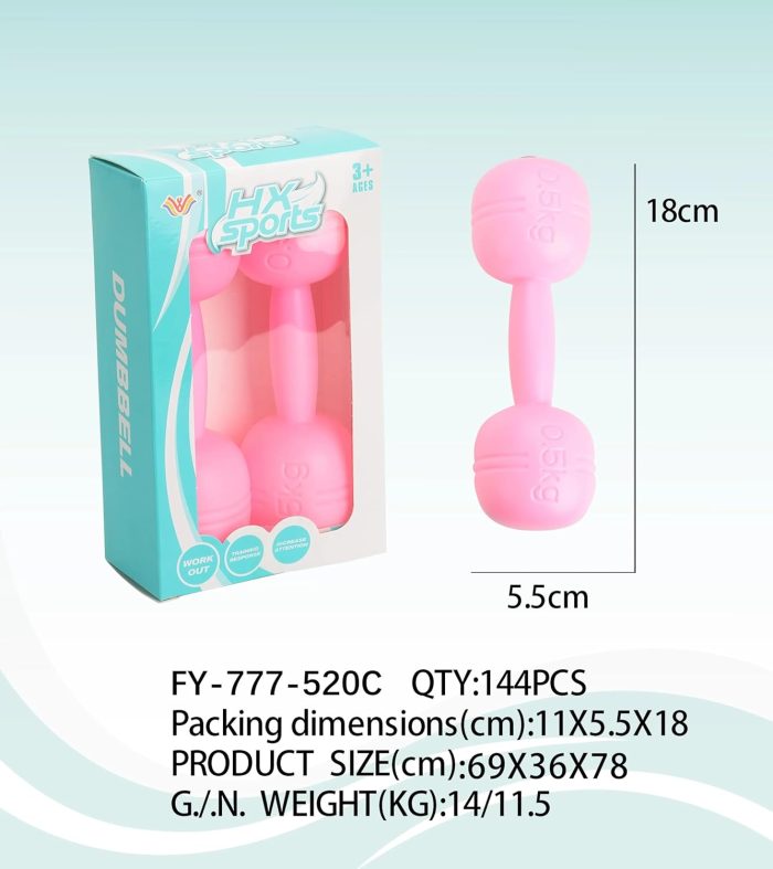 712q5WiY8BL. SL1500