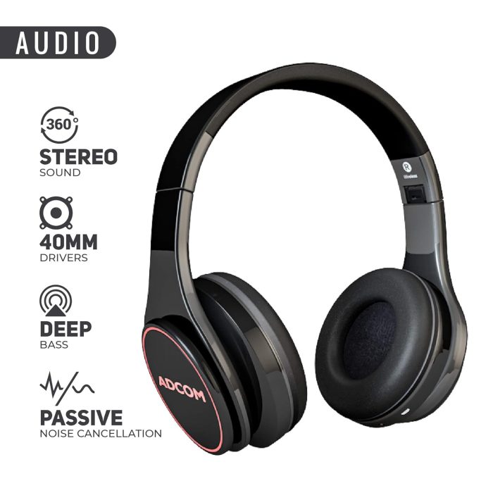 7138t04eVzL. SL1500