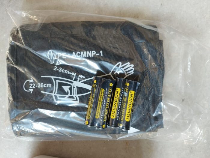 713P3LdqS4L. SL1280