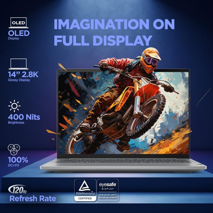 713r5pplKZL. SL1080