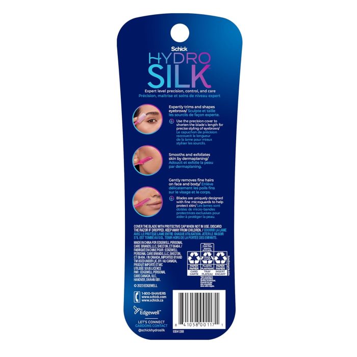 7151PA1sYKL. SL1500