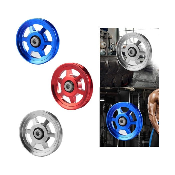 715c4U8q77L. SL1500
