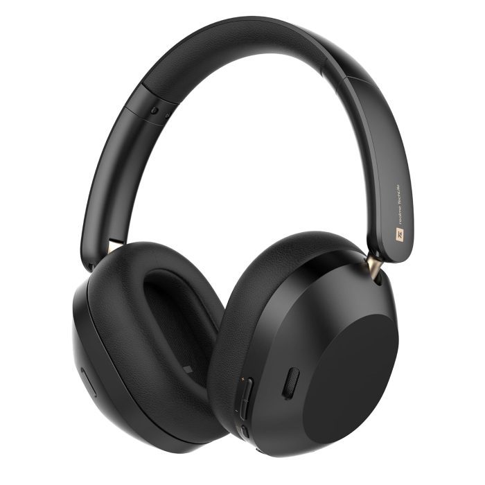 715wH KhfYL. SL1500