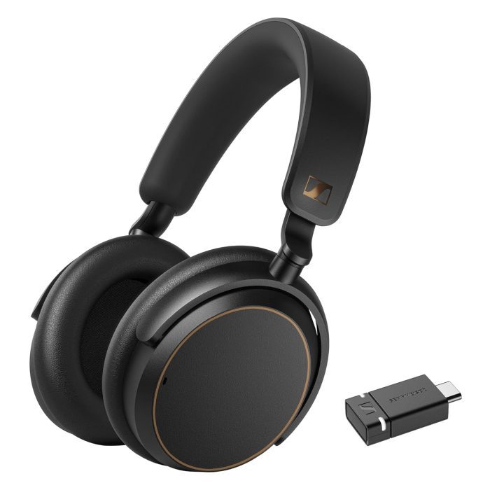 715xmAN3 qL. SL1500