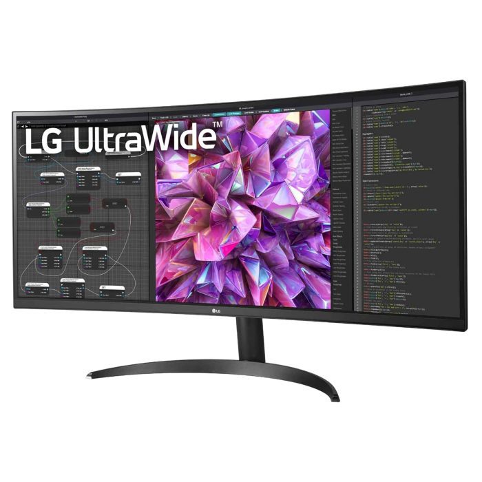 717tmVV1jWL. SL1500