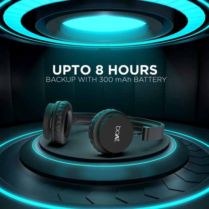 7180HlP6u9L. SL1500