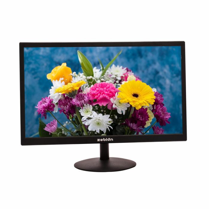 7186YBiFZHL. SL1500