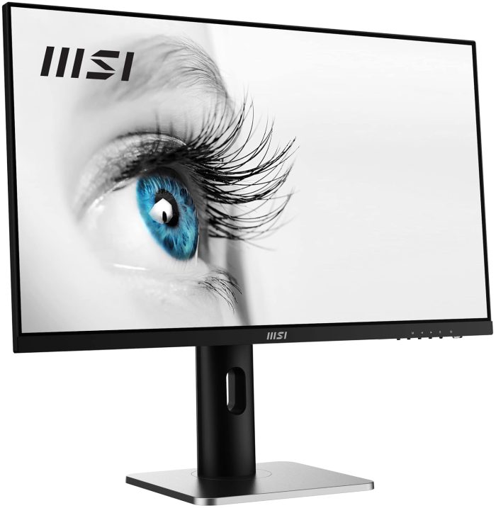 719XPZ7hMZL. SL1500