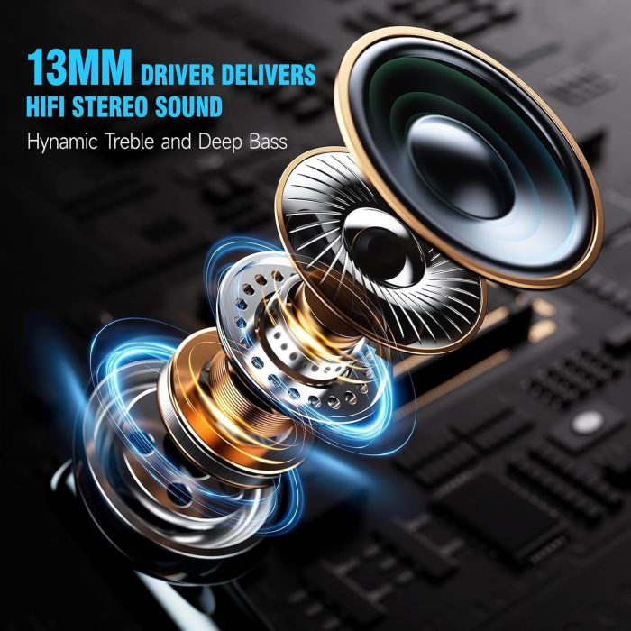 71AVZa+IAPL. SL1500