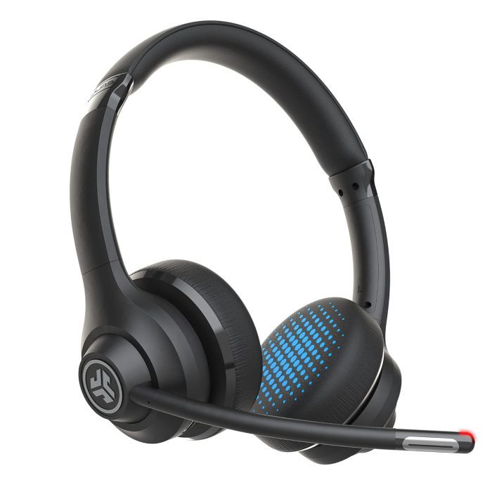 71BCccf31hL. SL1500