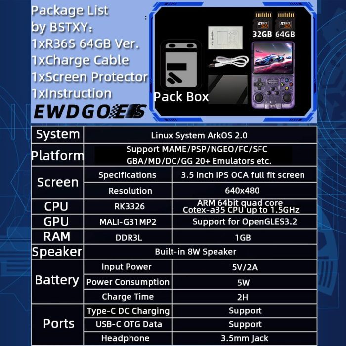 71BeEE2HZ2L. SL1000