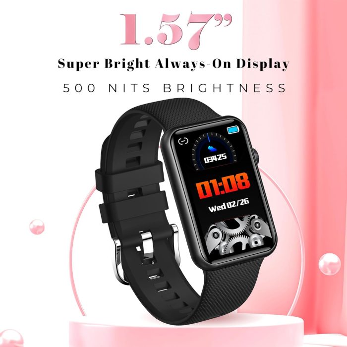 71CAcEv 7WL. SL1500