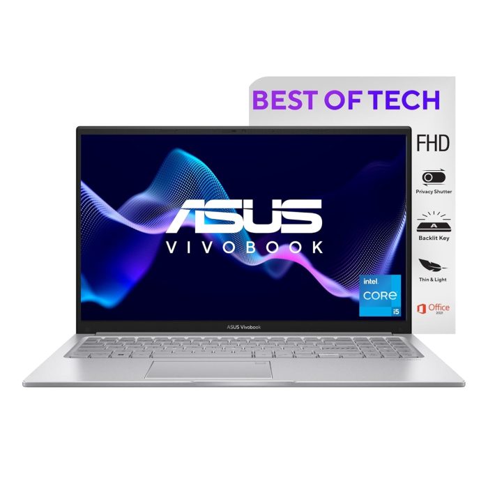 71DI606JVJL. SL1500