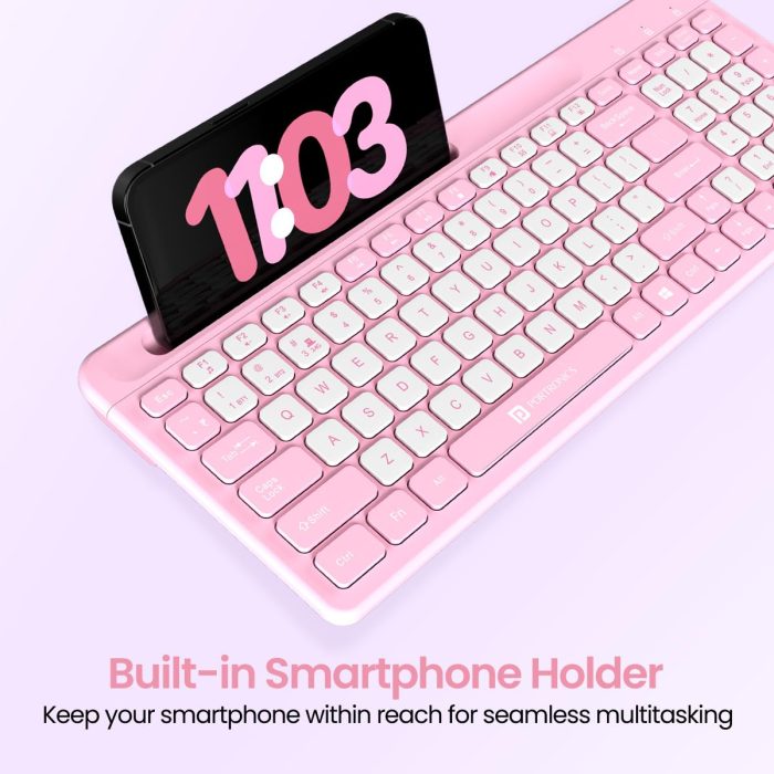 71F7ruPLftL. SL1200