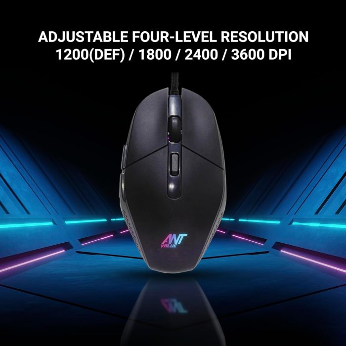 71FDMDJkwaL. SL1500