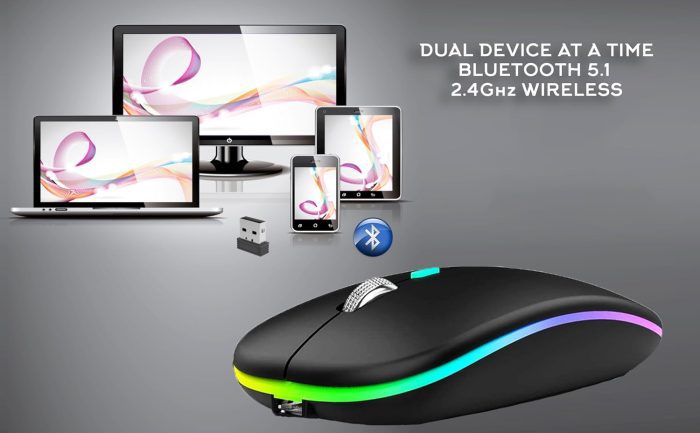 71G+OArmwyL. SL1500