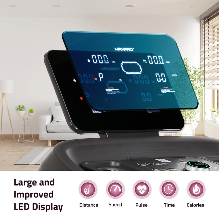 71Hw4tcl8SL. SL1500