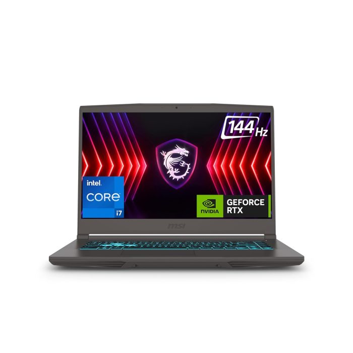 71Ie8YsWrFL. SL1500