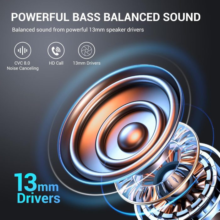 71JR1DsNiBL. SL1500