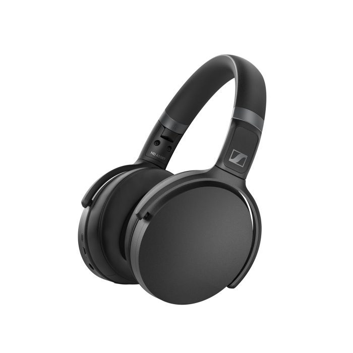 71JXGX KQ0L. SL1500