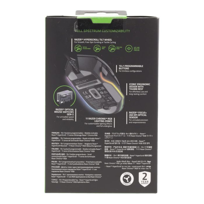 71KQezmOpgL. SL1500