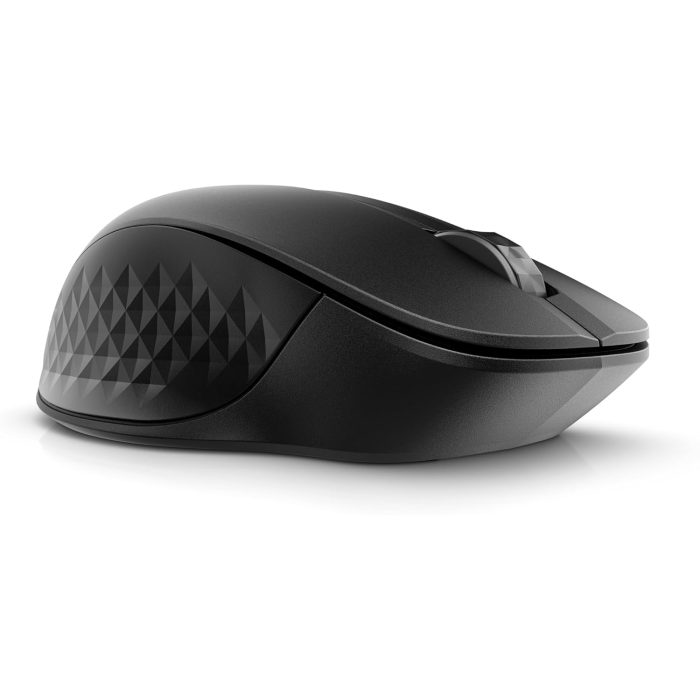 71Lu3bW2iuL. SL1500