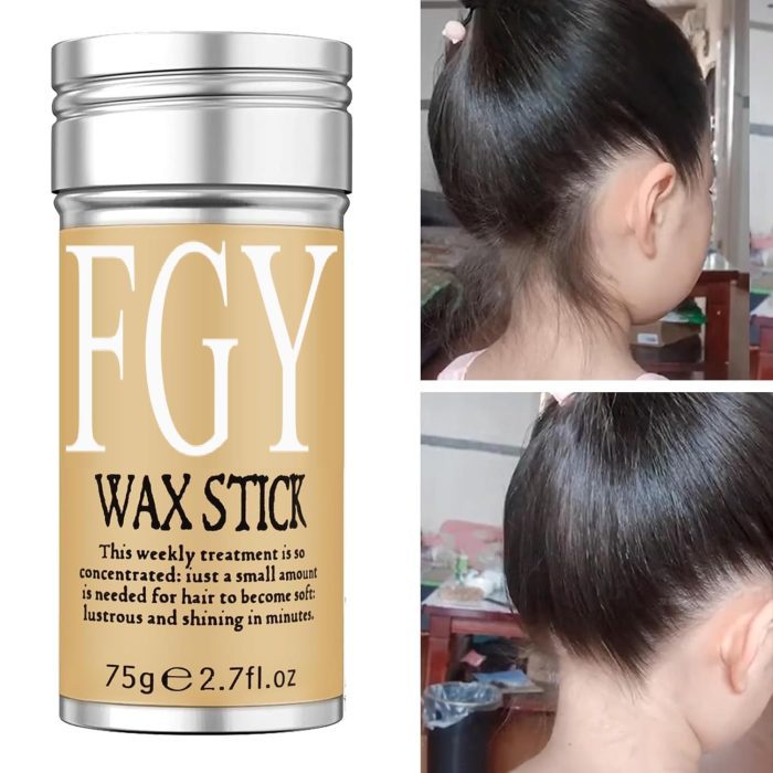 71ML8Z1oK4L. SL1500