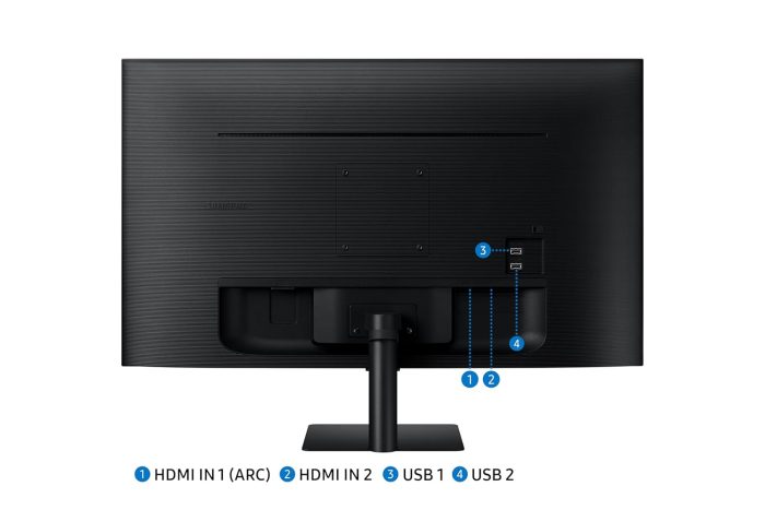 71Muho2hUDL. SL1500