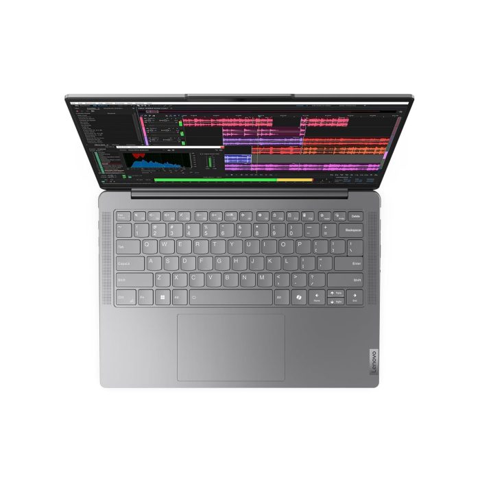 71NETmuGSJL. SL1500