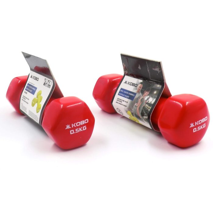 71NJRE5FsRL. SL1500
