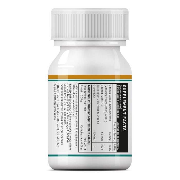71NrrLqrmPL. SL1500