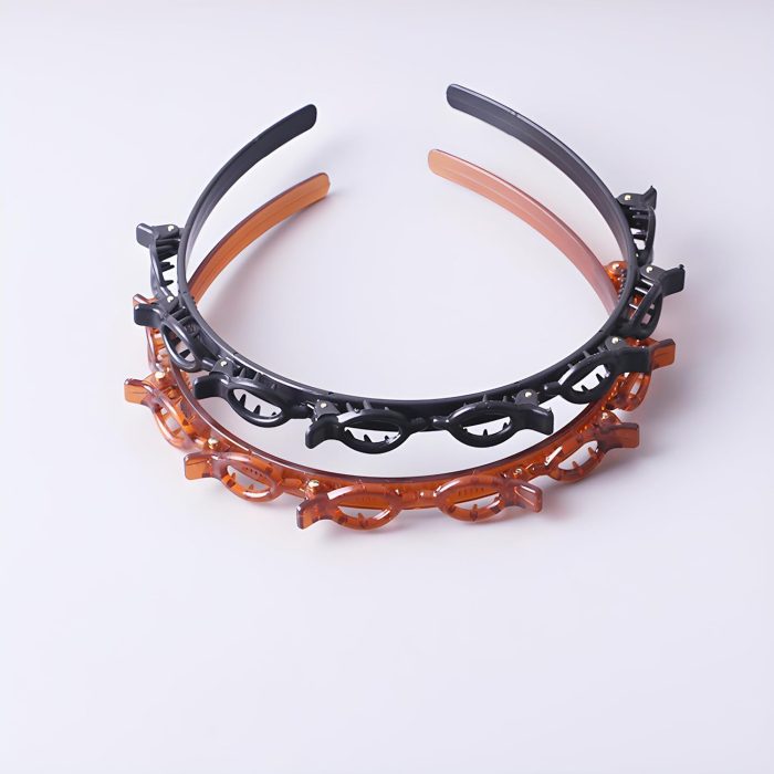 71OVYA7It6L. SL1500