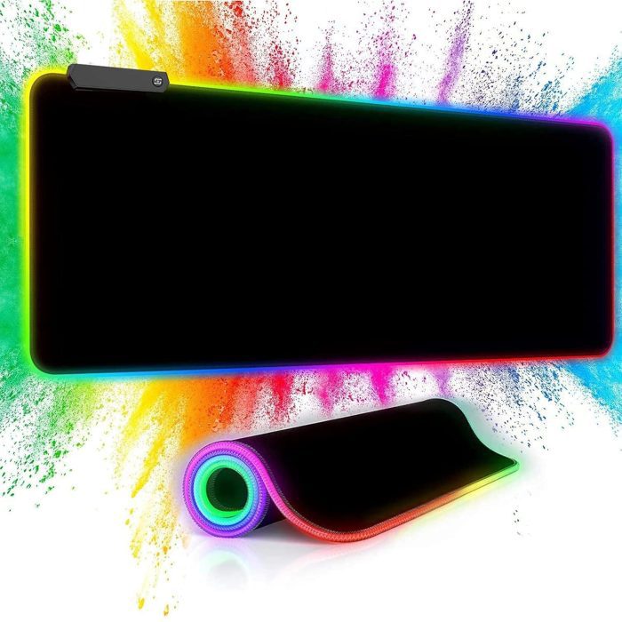 71P3T6Cg27L. SL1500