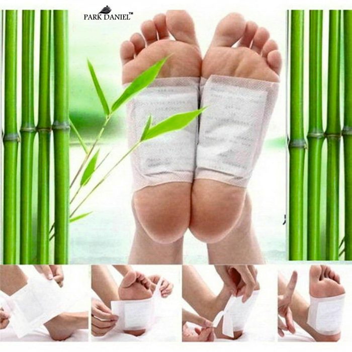 71PNRwqD1mL. SL1500