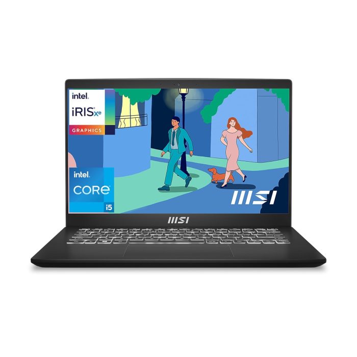 71PYEdfKjPL. SL1500