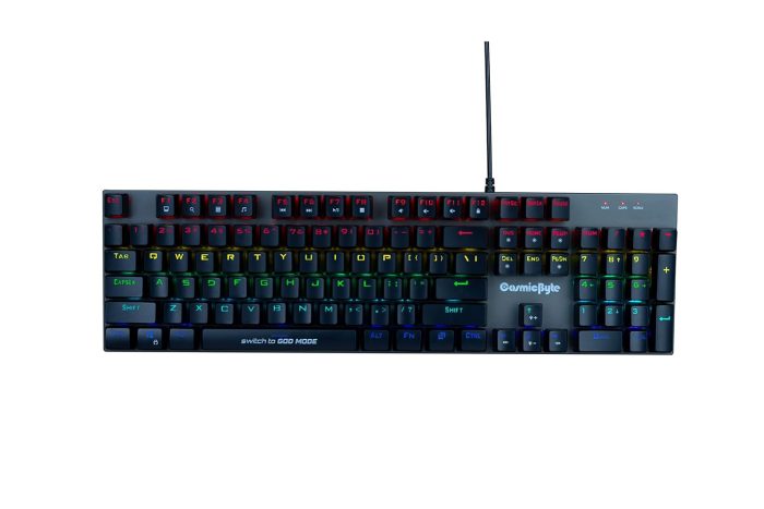 71PquP2IYaL. SL1500